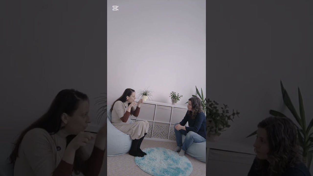 Regaseste-ti starea de bine Episodul 1