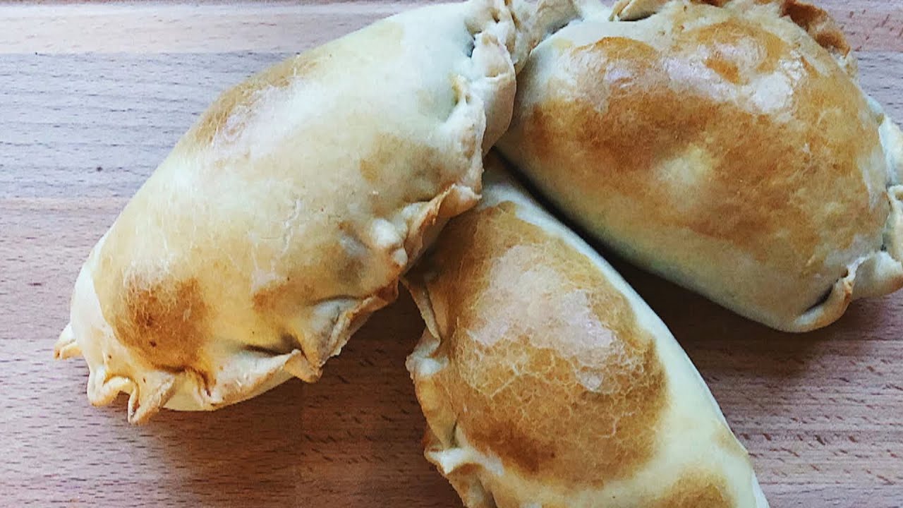 Land of Living Stories: Family Food Traditions