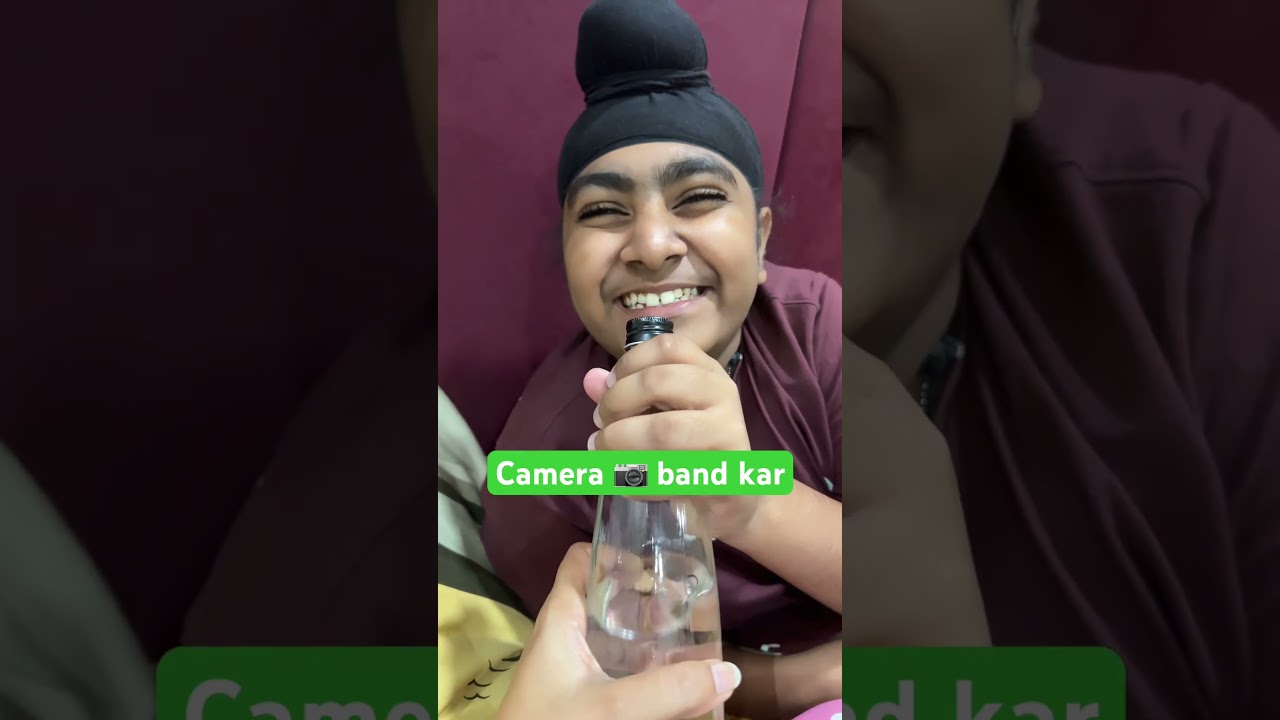 Has it been recorded #comedyfilms #comedyforever