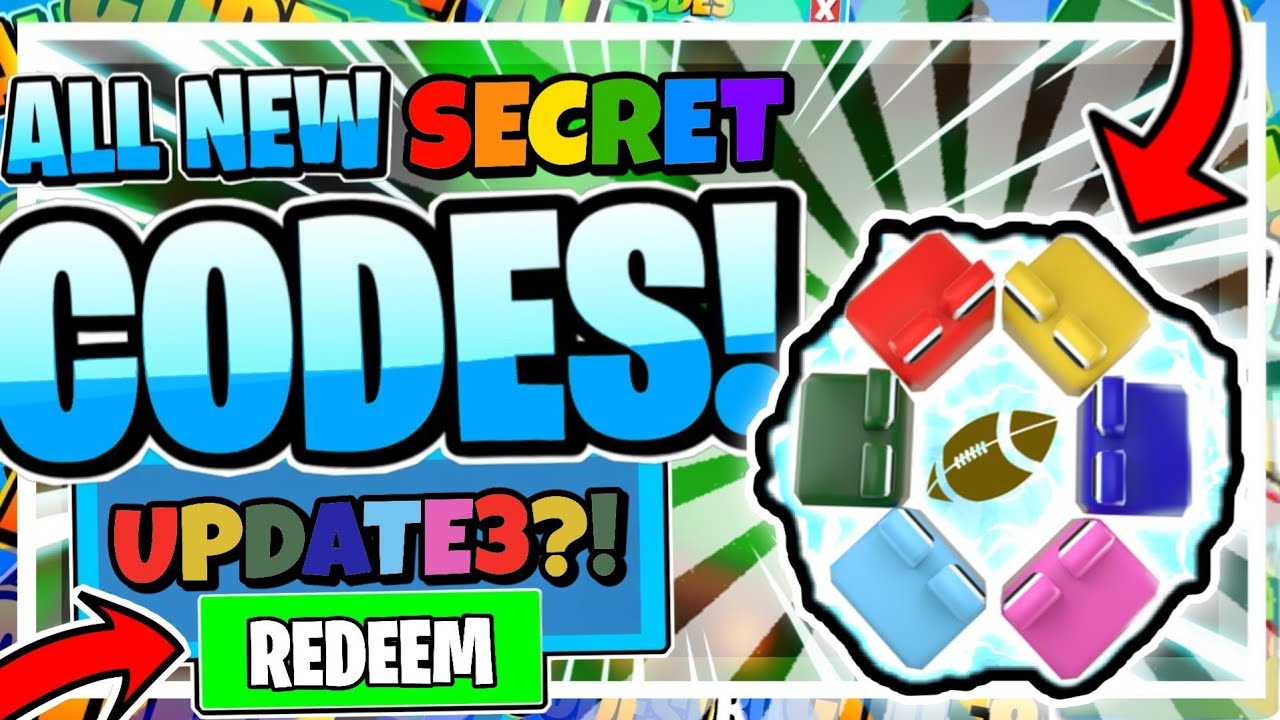 ALL *7* NEW UPDATE OP CODES! | Roblox Pet Evolution Simulator [🚨UPDATE 3!🚨]