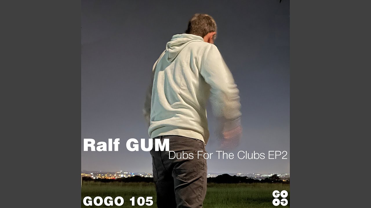 Groove Called Dub