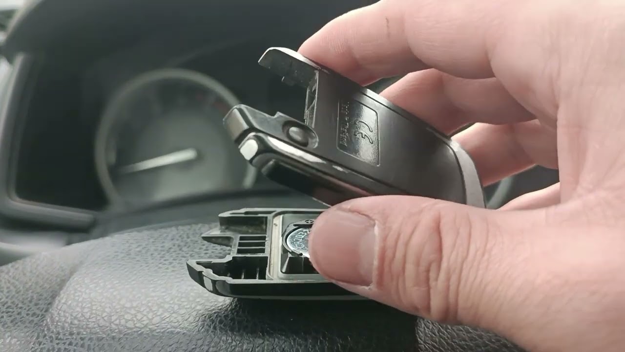 Isuzu d max pikap eshik ochilmay start stop ishlamasa