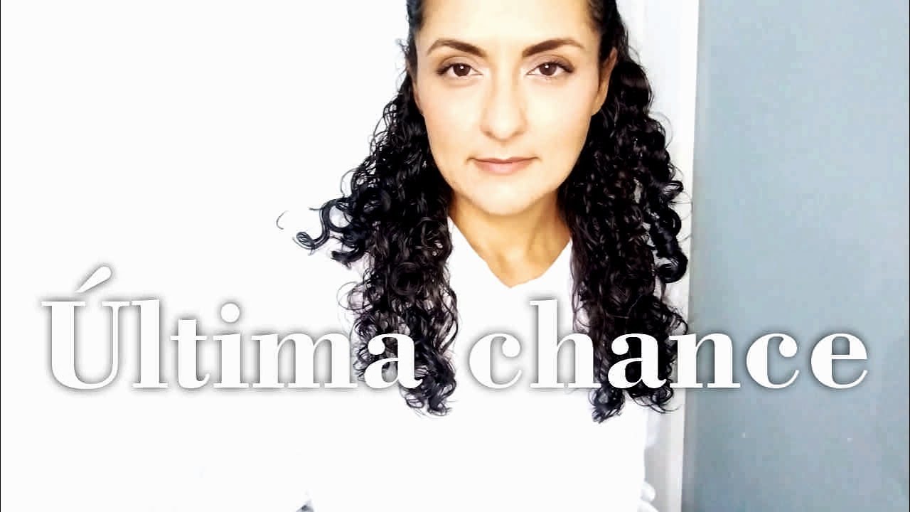 ÚLTIMA CHANCE (Soraya Moraes) #Neany #Cover