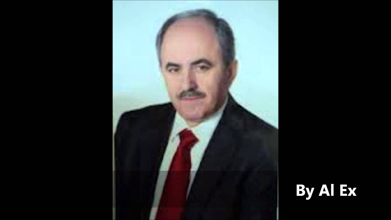 Βαγγέλης Τόρης - ΠΟΥΙΓ ΛΑΙ ΠΟΥΓ (ΒΛΑΧΙΚΟ ΜΟΙΡΟΛΟΙ)