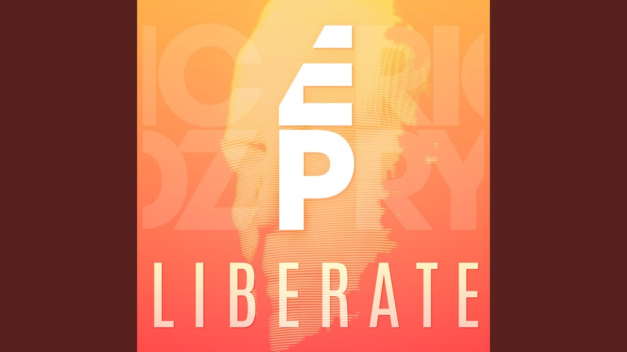 Liberate