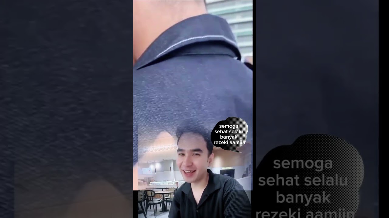 begitu antusiasnya FANS HARI PUTRA #viral #shortsviral #FANS