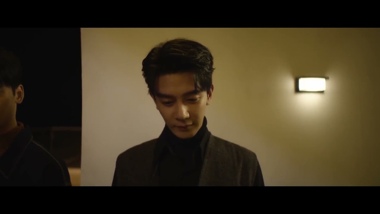 RNZ's sarcastic, classy, funny, and witty remarks compilation PART 3|#thespirealm |#xiazhiguang