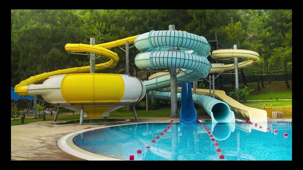 Amara Premier Palace 5