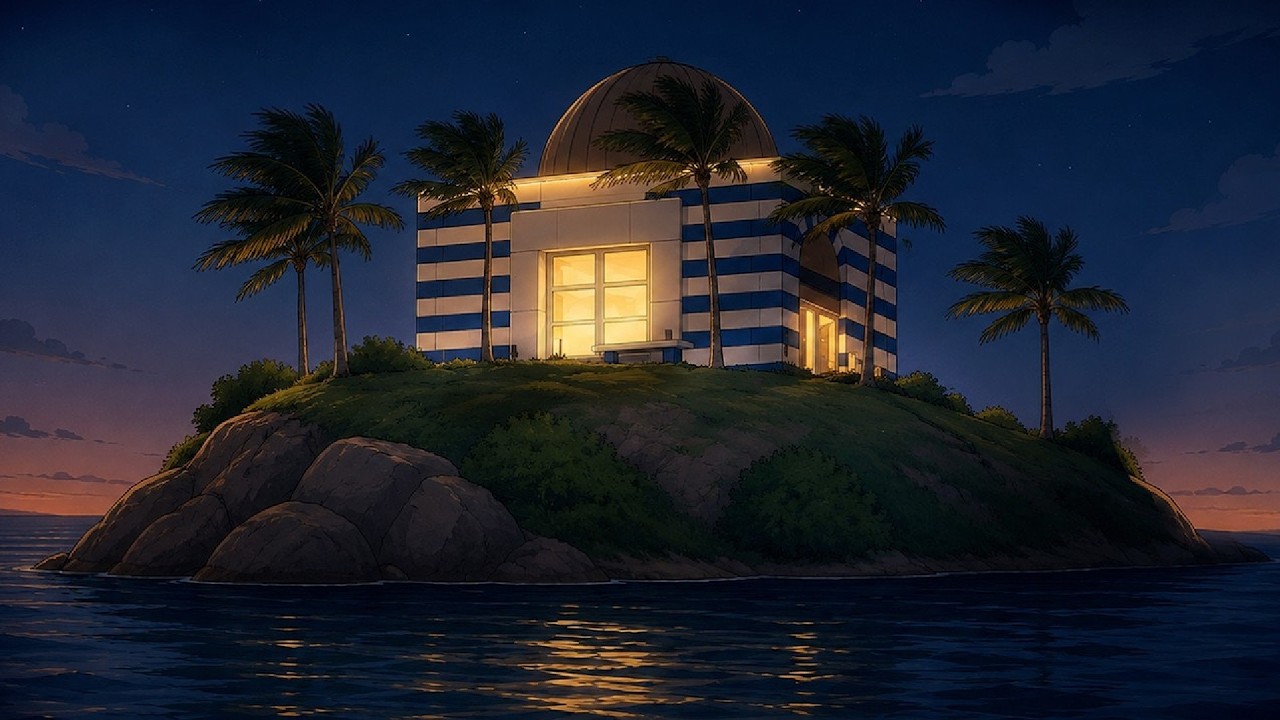 3 CREEPY Stories About The SUPER RICH Animated | Horror Stories 👅🙎