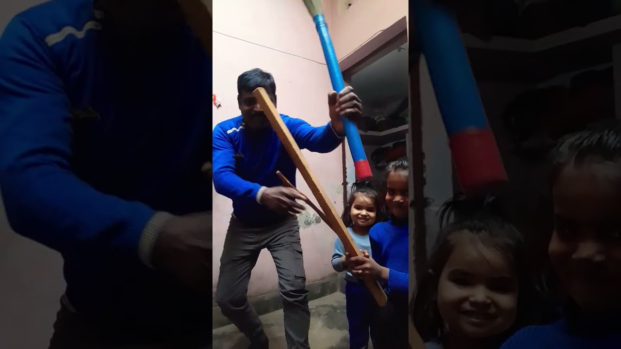 Nayak nahi 