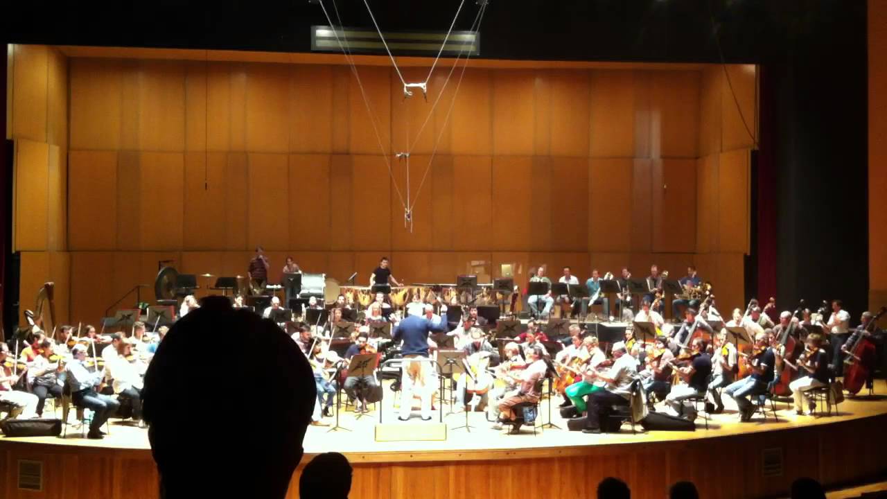 Maazel, VERDI-La Forza del Destino