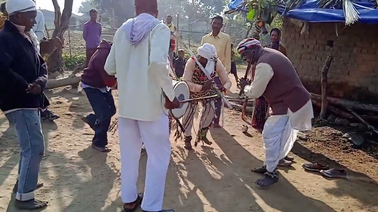 mndai khurd