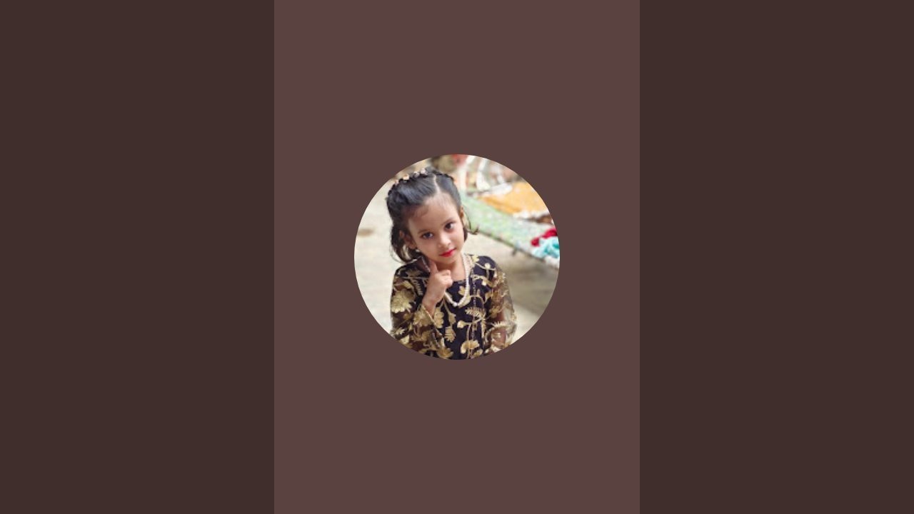 Ayesha khan videos is live!