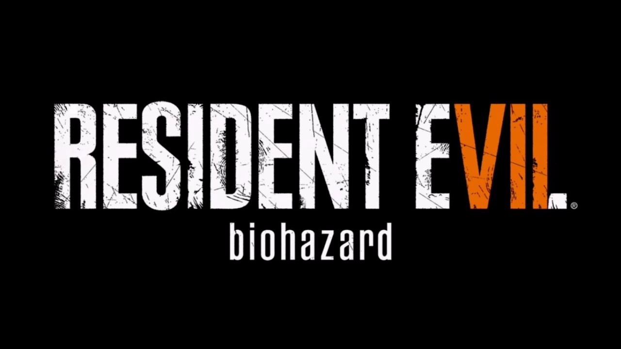 RE7 Soundtrack - Barn Fight