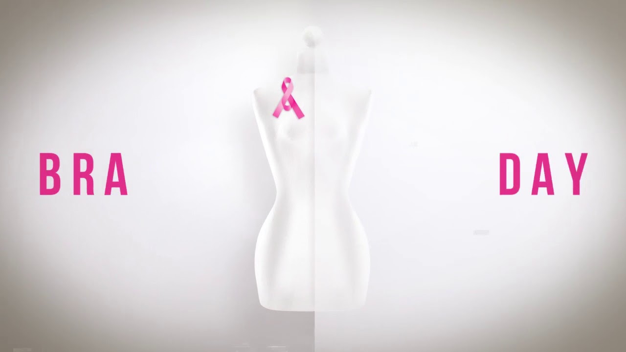 BRA Day - Najlepszym programem profilaktyki lub promocji zdrowia 2017 roku