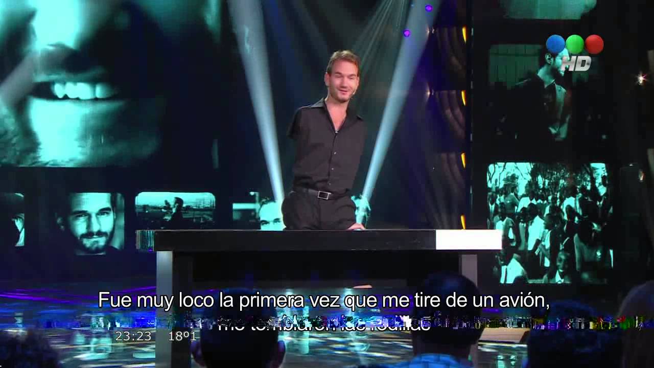 Susana Gimenez Programa 20 Completo Telefe HD