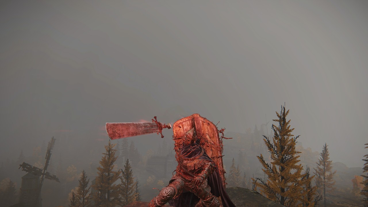 Elden Ring Coop - Elemer of the Briar (Part 2)