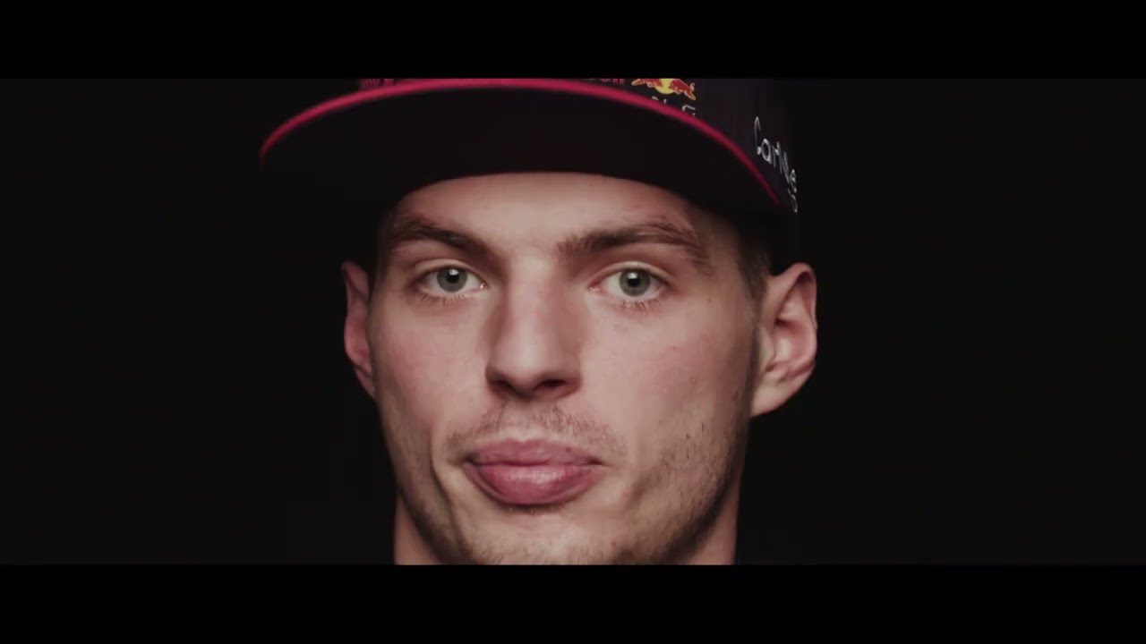 Formula One 2021 Season: It's the Youth versus the Experience!