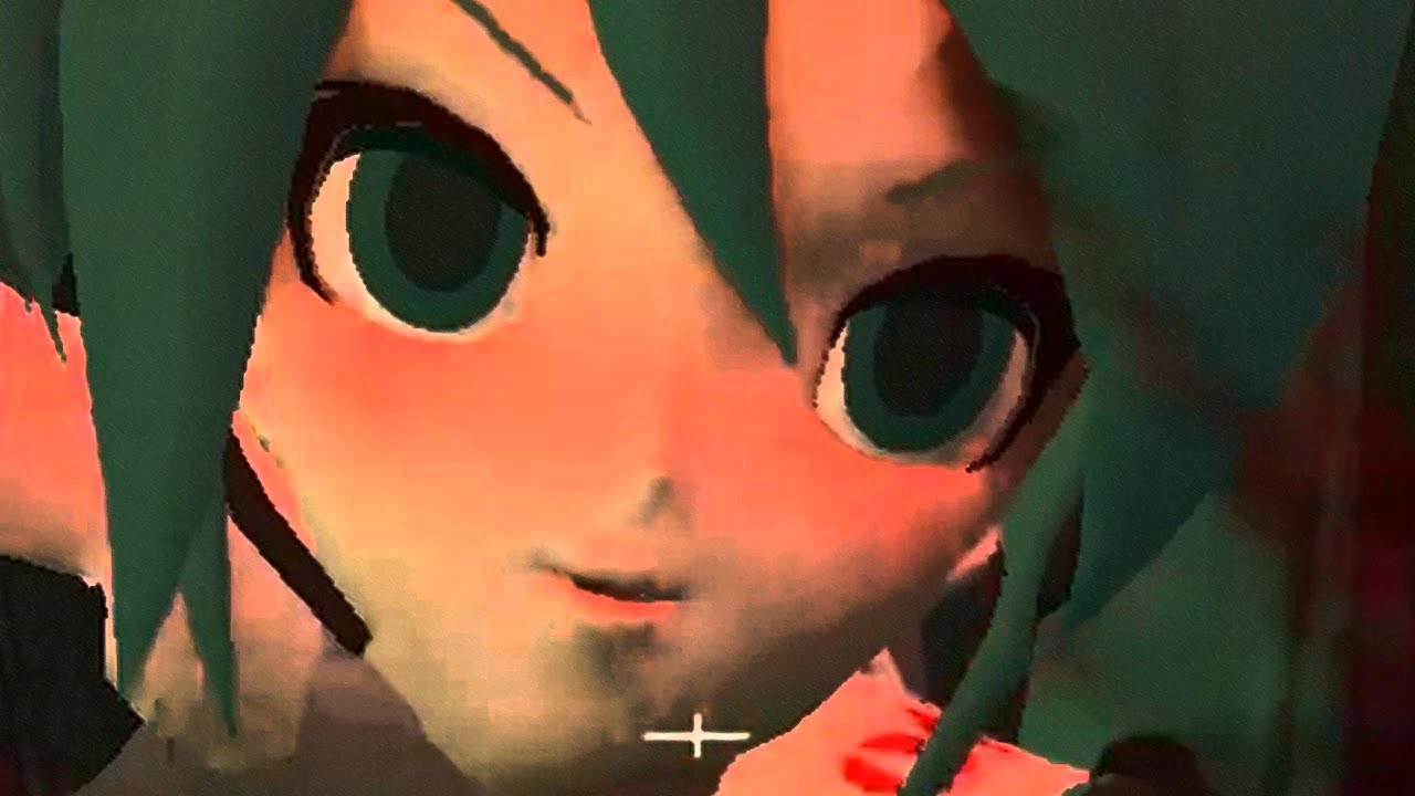 vogeltech Compilation #4.1