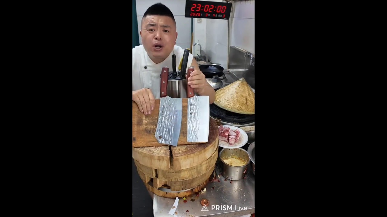 🔴 delicious  food