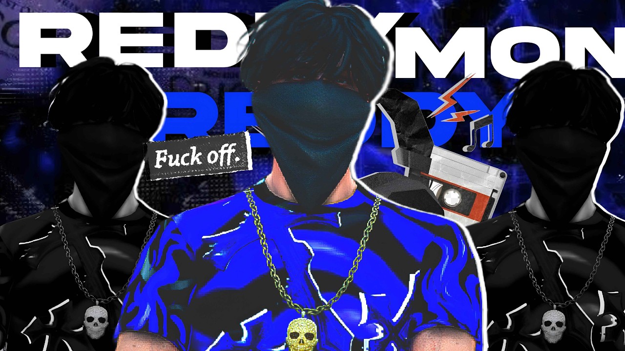 REDDY IS LIVE | KP SIT POV