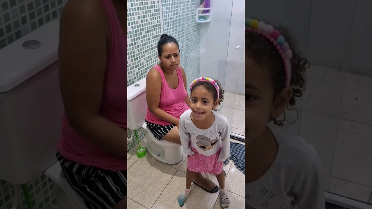 acabou o papel #shorts #comedy #viral #foryou #acabouopapel