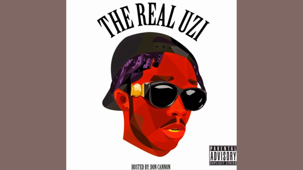 lil uzi vert-like 50