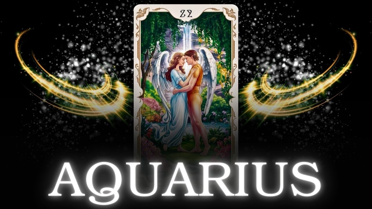 AQUARIUS 🔥 A TREMENDOUS FIGHT BEHIND YOUR BACK 💥😤 MY CARDS DO NOT LIE❗️MARCH 2026 TAROT READING