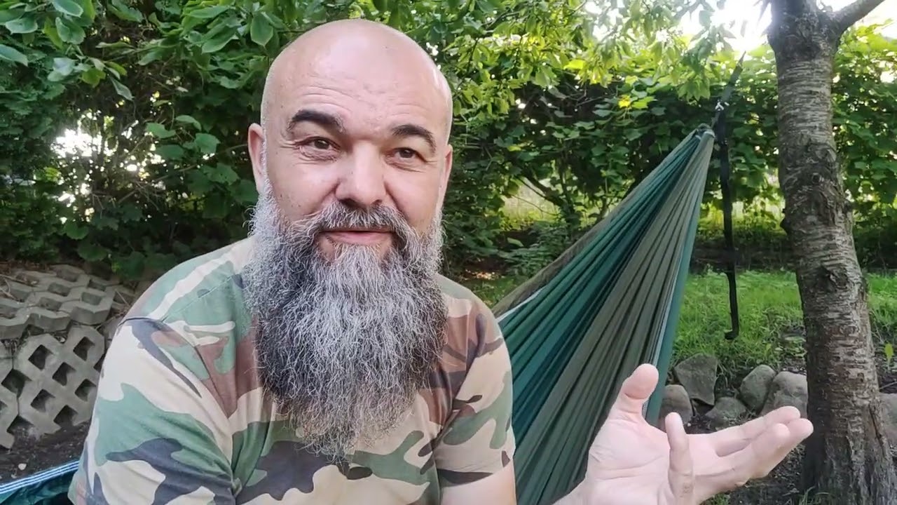 #relacje Jacek Szewczyk SDB