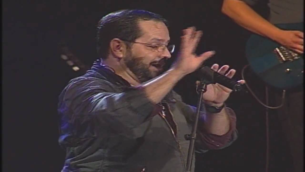 MARTIN VALVERDE-LA PANCITA.