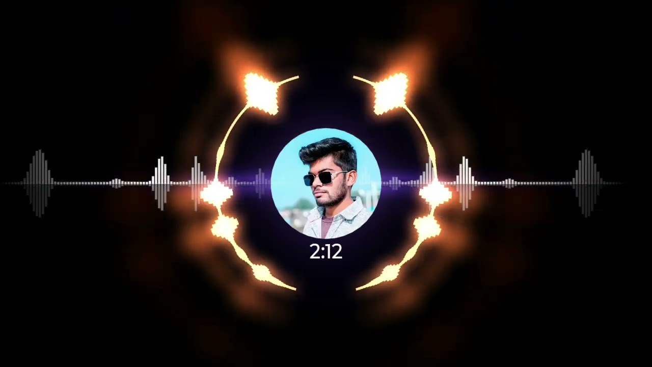 MUJHE PHONE KO NUBER DE  JATI SURAJKUSHWA mixsing DATIA⚔️👑🖤💯⚔️💀