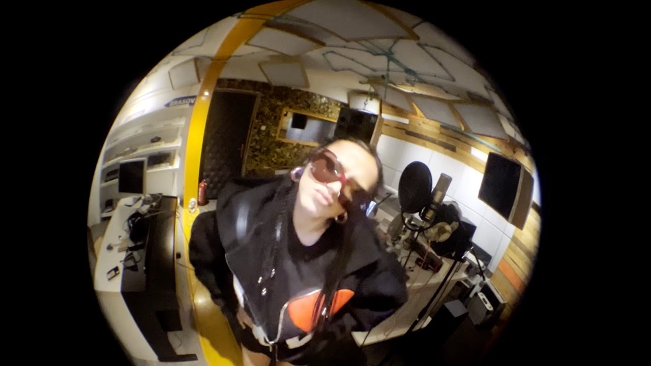 NARCOTIC SOUND, laorek - SummerJam