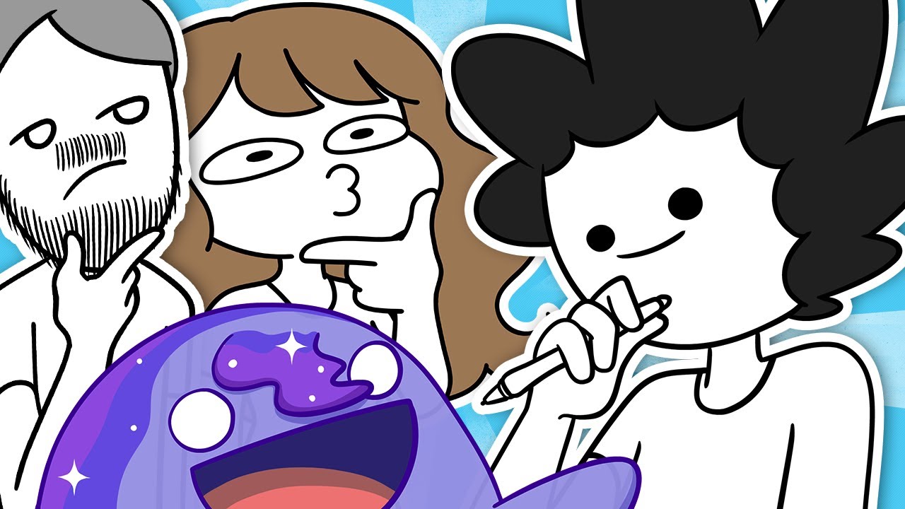 On transforme des Légendes en Pokémon (ft. LELAY & LOLO)