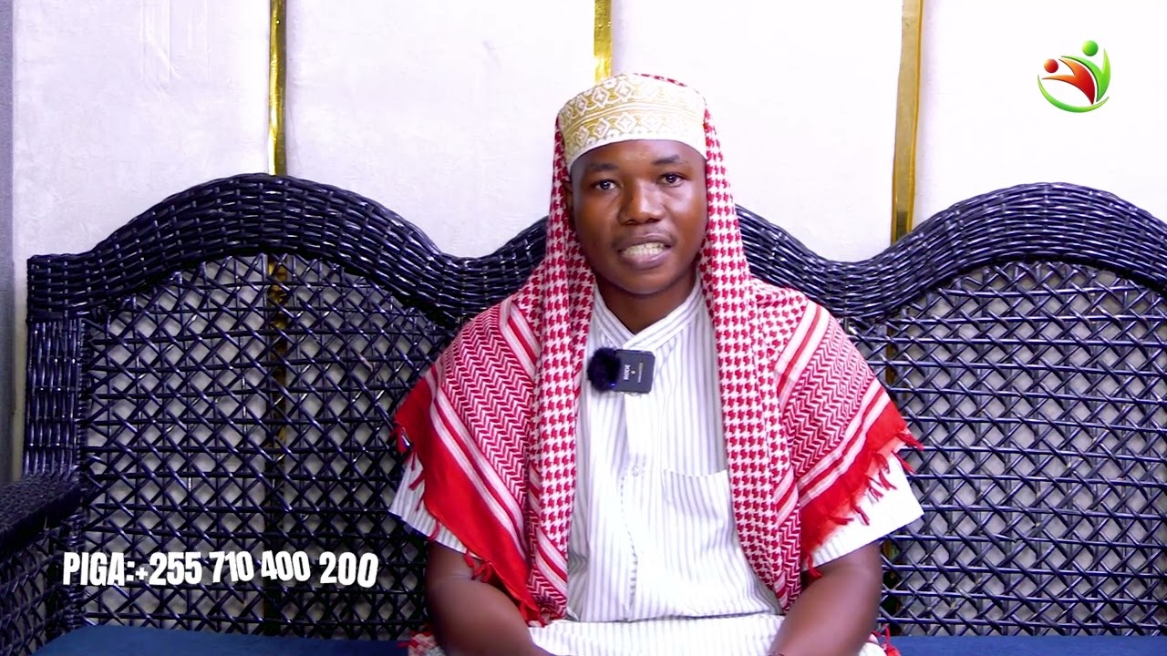 PATA FAIDA HII WAKATI TUNAELEKEA KATIKA DUA HII KUBWA YA TAR 15/DUA YA KUOMBA WEPESI NA FARAJA