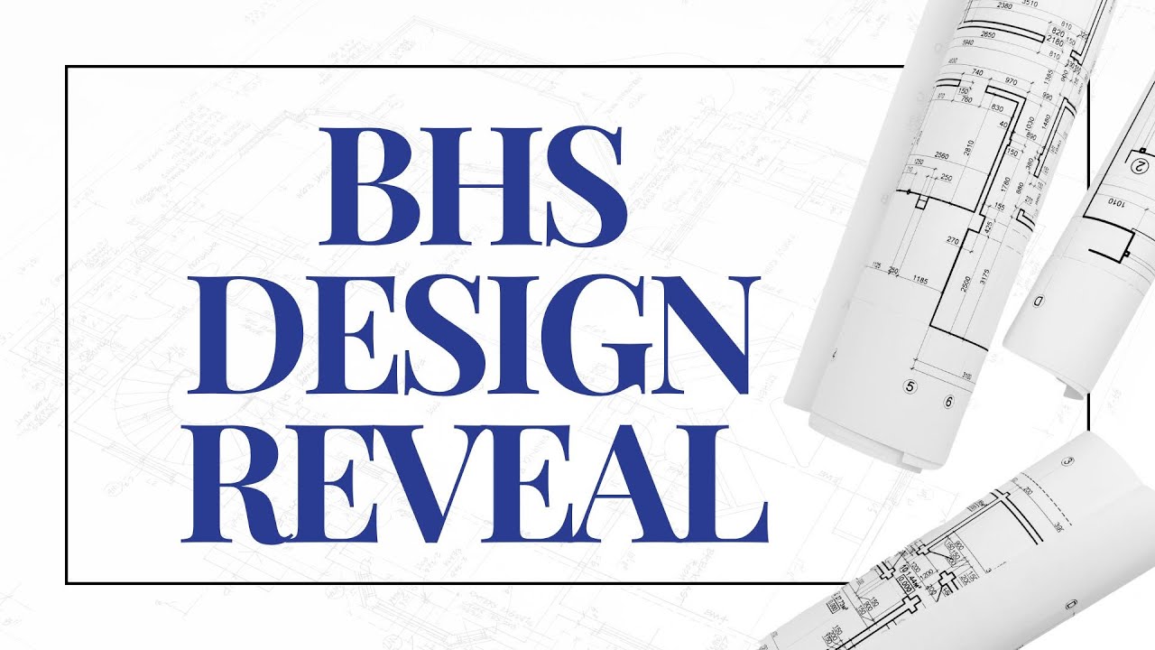Brunswick CSD   Building Animation V12 HighRes