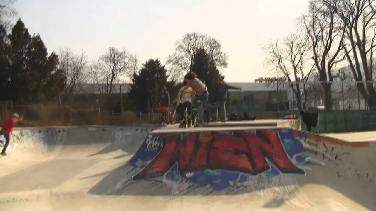 Lukas Hornik - District Web Edit.
