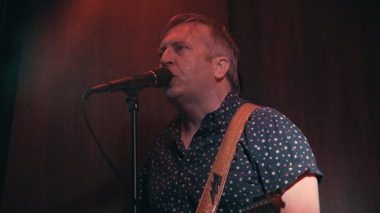 [hate5six] WHORES. - June 28, 2022
