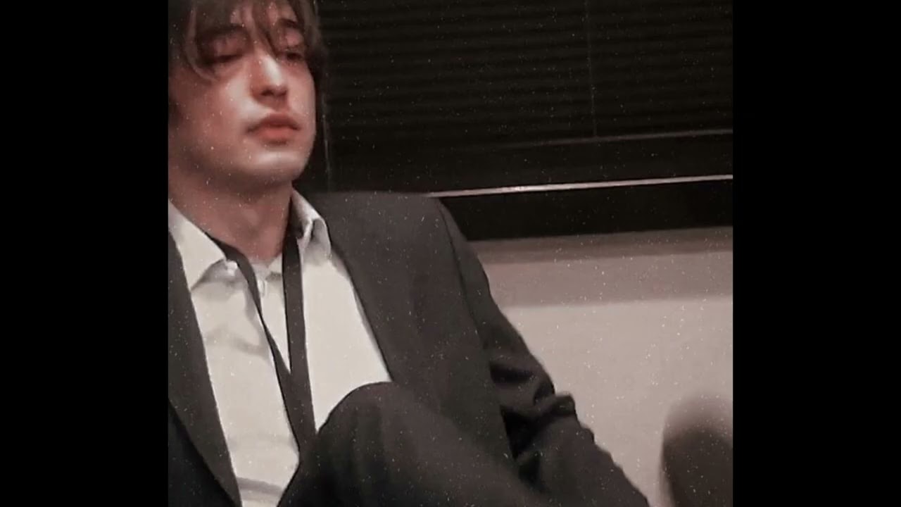 [FREE] joji type beat - 'still going'