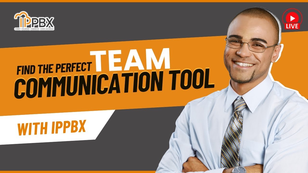 How Do You Choose the Right Team Communication Software?