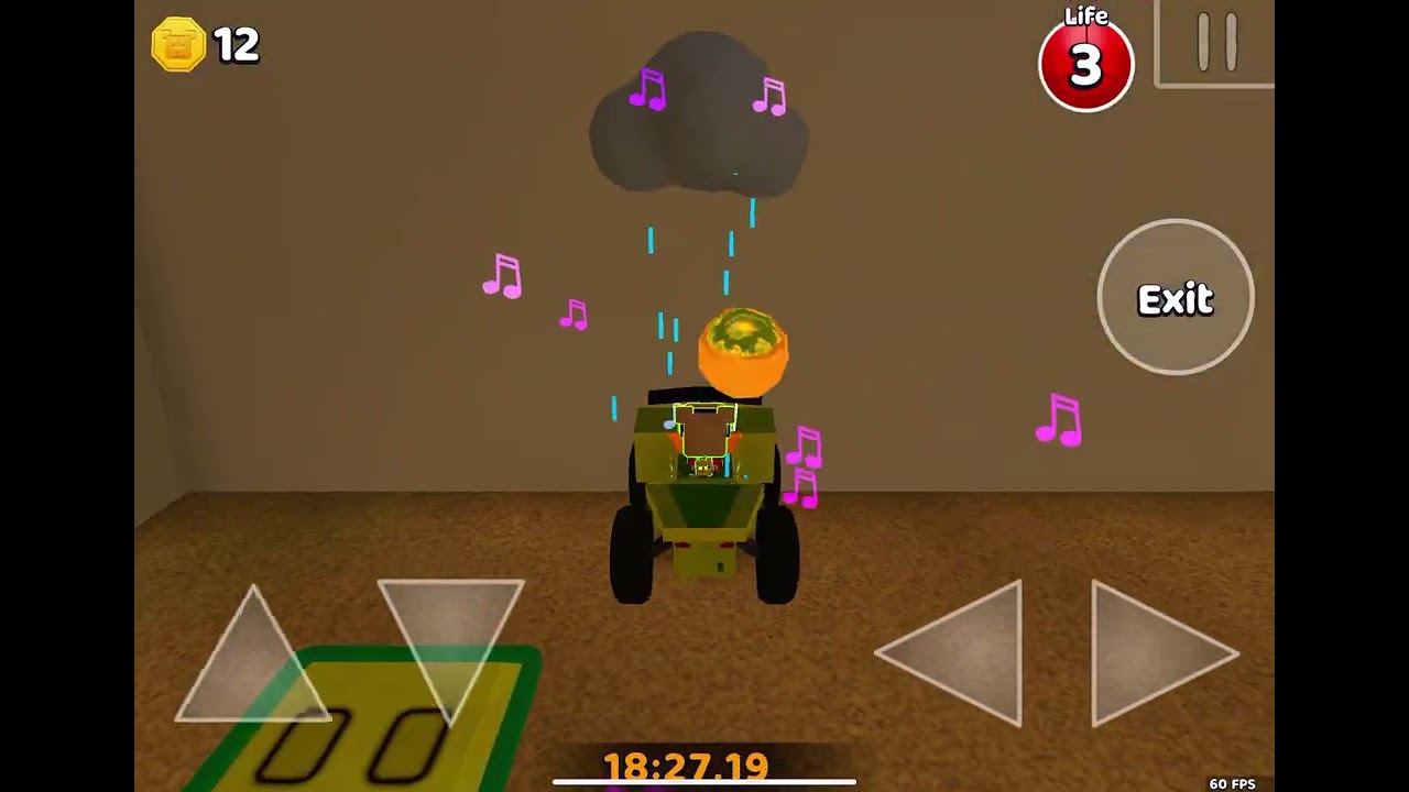 #superbearadventure #foryou #fyp #viral #games #superbear #shortvideo #roblox #superbearadventure 