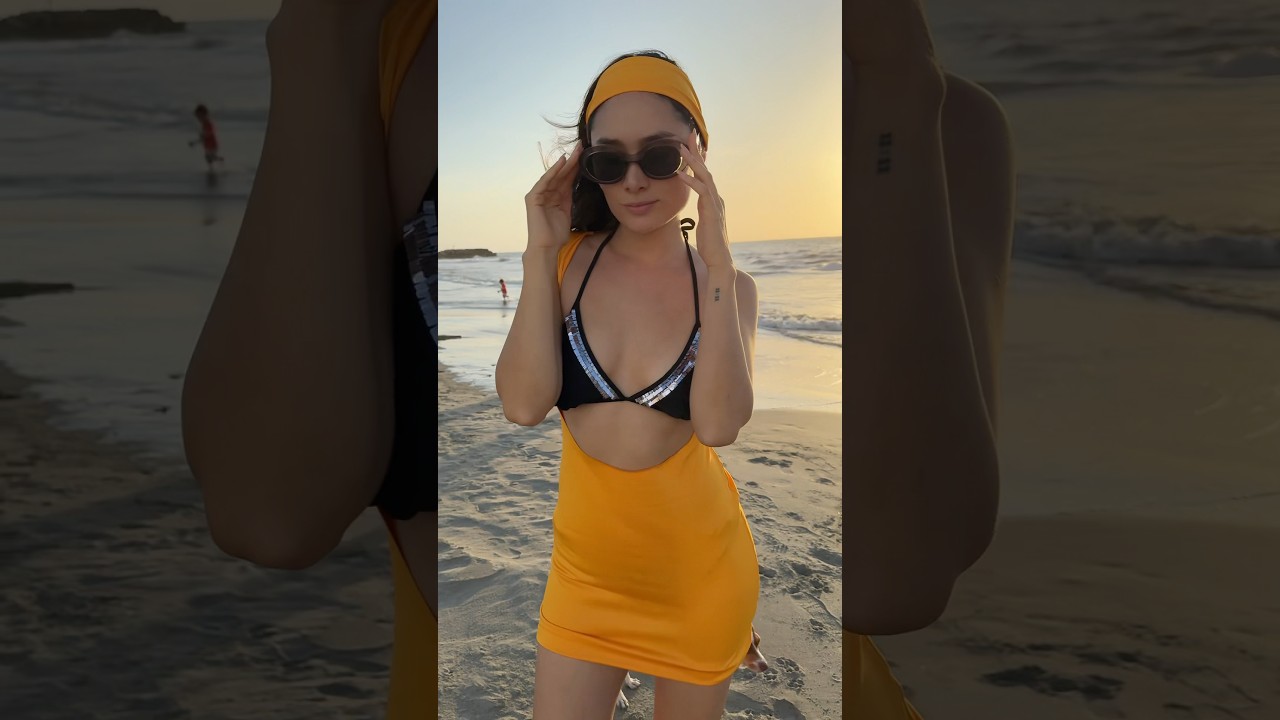 DIY Vestido 2 en 1 #costura #coser #moda #moda #trending