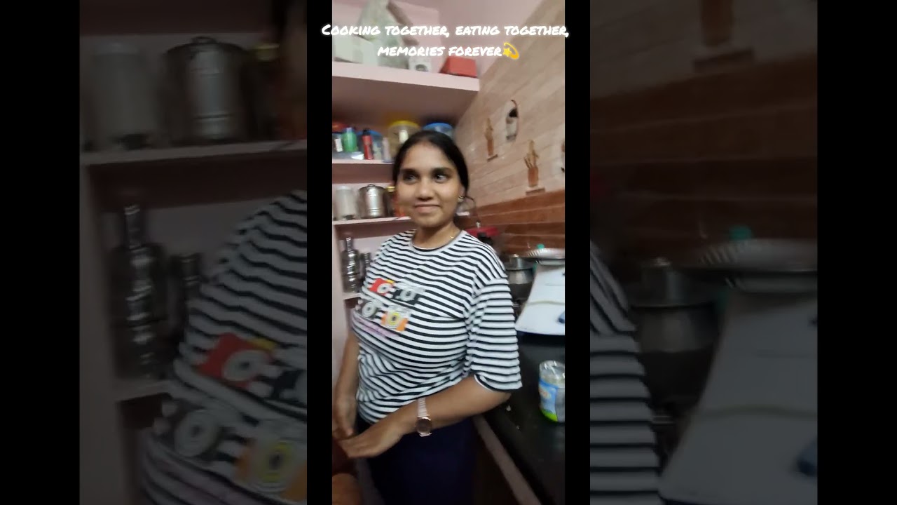 #shorts #cookingfun #friends #tamil 