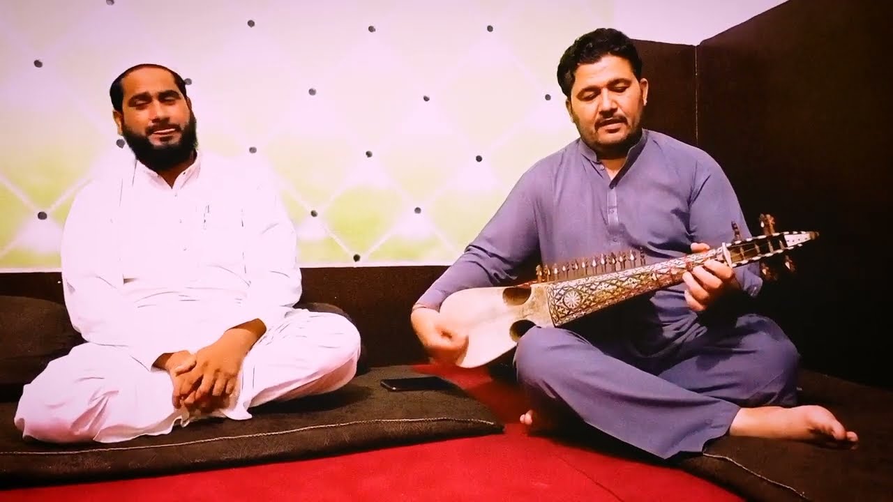 pashto new song 2023pashto musicpashto mast songsgul panrapashto tapaypashto song 2023