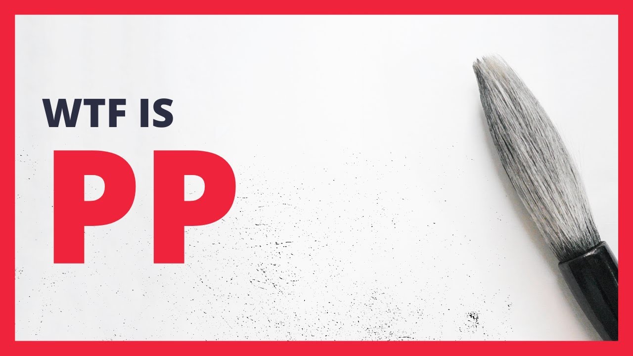 ♻ What Is Pre-Processing & Post-Processing | Localization Basics