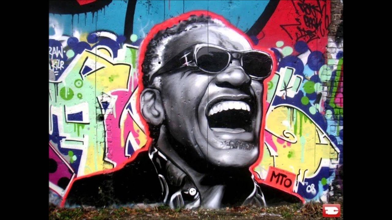 Le Cercle ~ The beat goes on