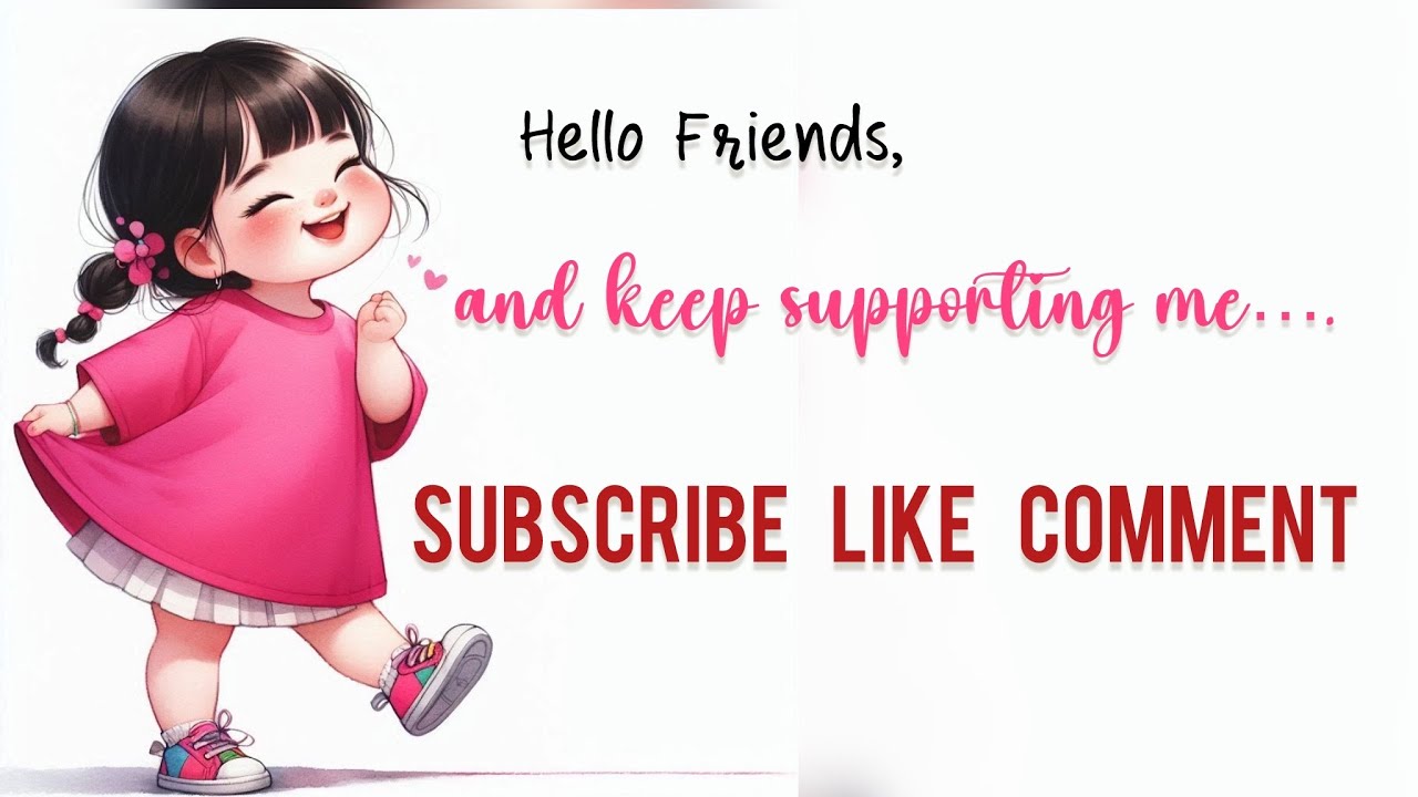 Krishna Suresh is live!