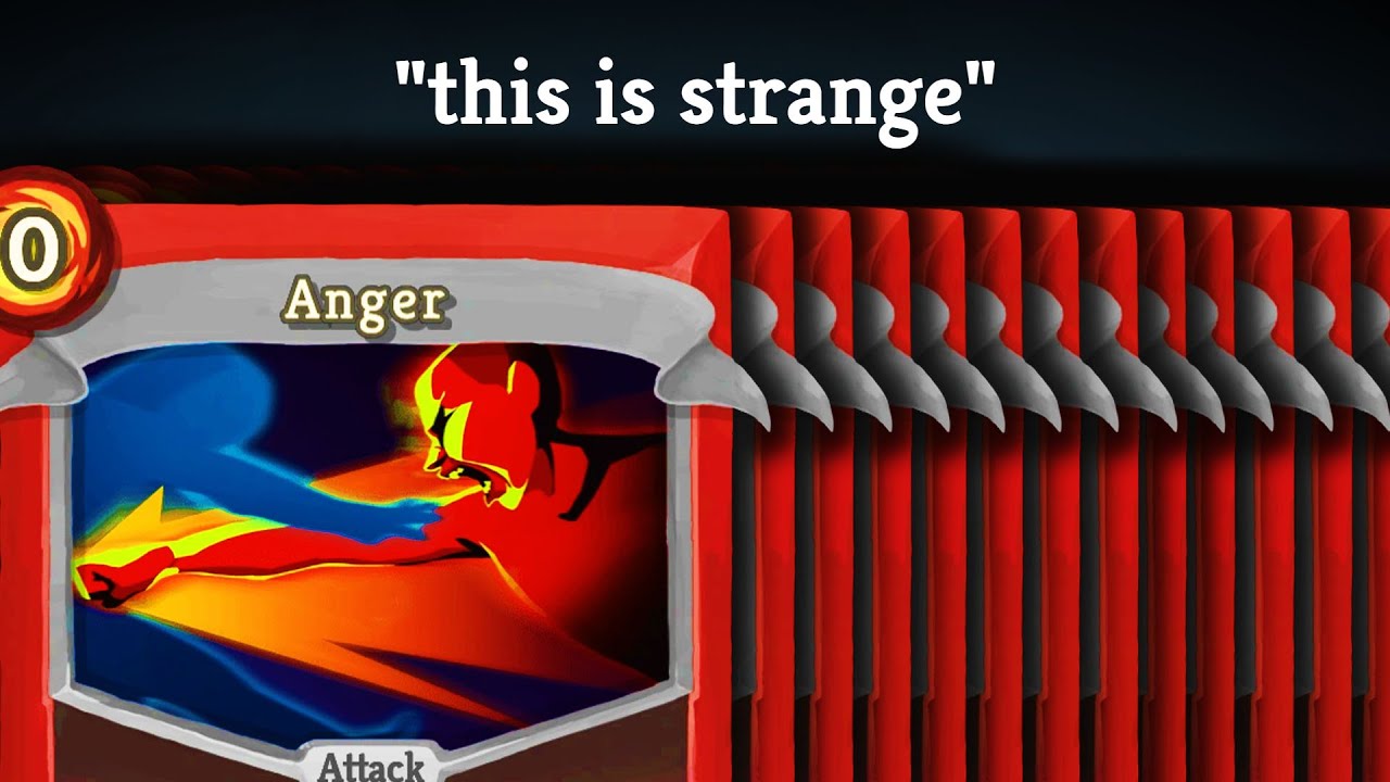 Absolutely Destroys!