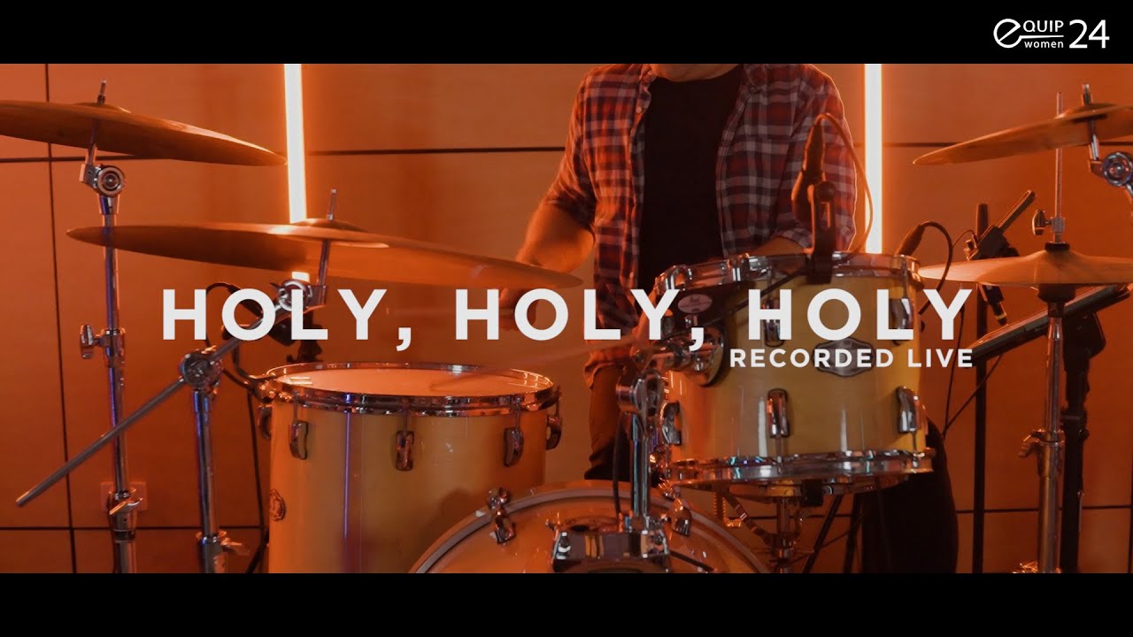 Holy, Holy, Holy