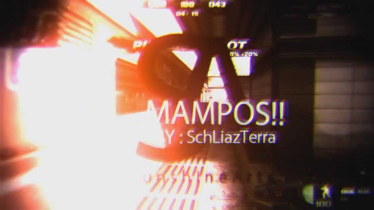pb id fucking vicious ._. [MAMPOS!!]