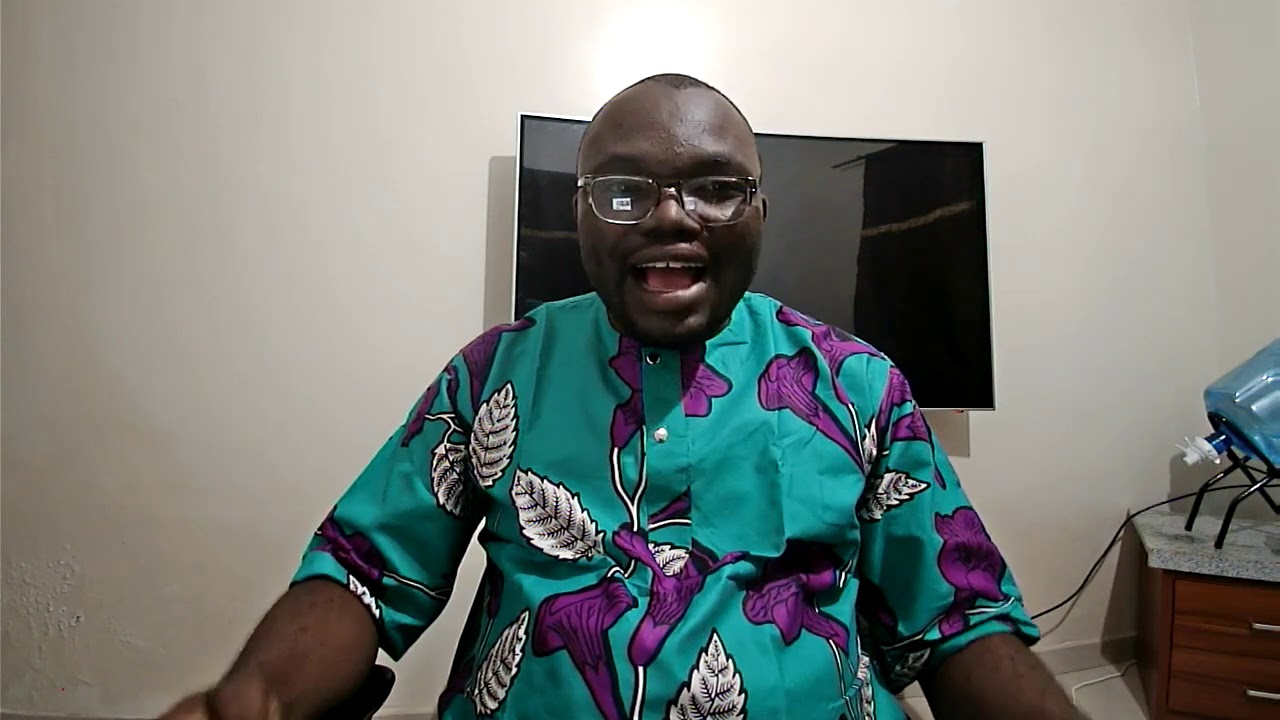 Interviews basées sur les Compétences; comment y faire face ?